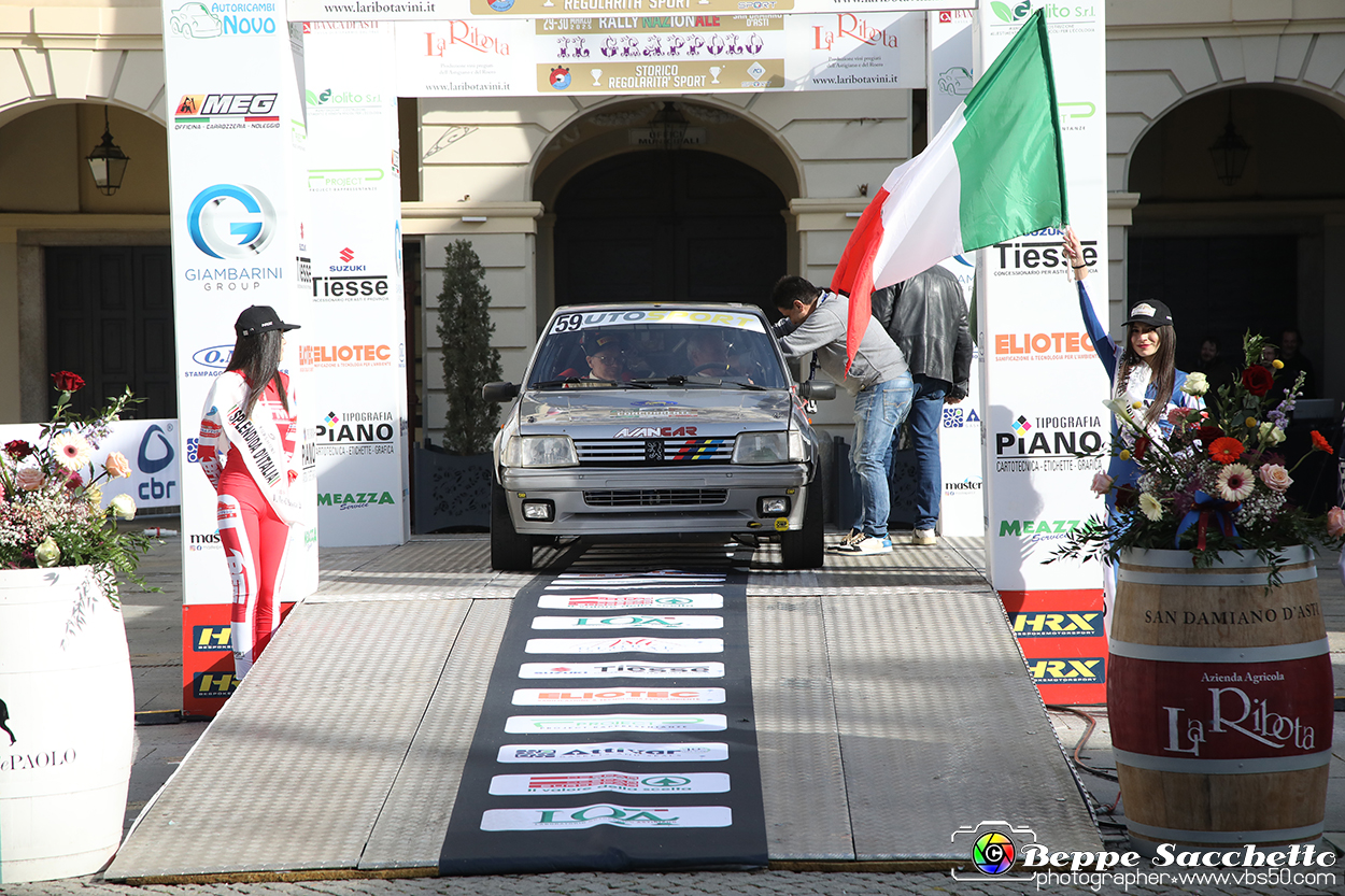 VBS_2786 - Rally Nazionale Il Grappolo Storico 2025 - Partenza.jpg